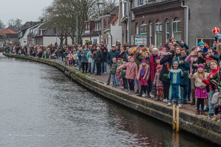 2025-11-15 Jan intocht 041